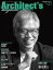Architect's magazine(アーキテクツマガジン) 2021年10月号
