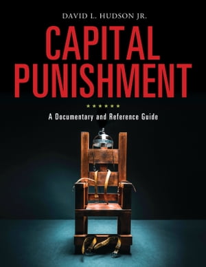 Capital Punishment