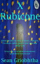 X Rubicone: Attraversare la vita, il sesso, l'amore, Uccidere nelle guerre per procura della CIA; Un'accusa ai cittadini statunitensi ignorantia non excusat