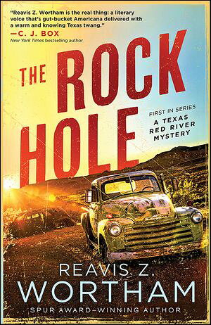 ŷKoboŻҽҥȥ㤨The Rock HoleŻҽҡ[ Reavis Z. Wortham ]פβǤʤ15ߤˤʤޤ