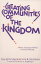 Creating Communities of the Kingdom