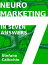 Neuromarketing in 7 answers