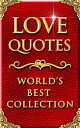 Love Quotes ? World’s Best Ultimate Collection 2000+ Quotations about Love with ...