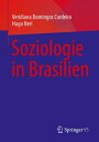 Soziologie in Brasilien