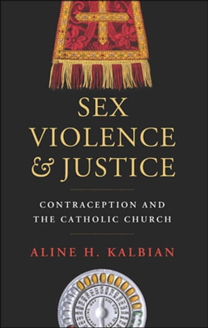 Sex, Violence, and Justice