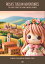 Rosa's Tuscan Adventures: Five Short Stories for Young Language Learners Bilingual Italian-English Children’s Stories