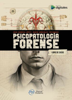 Psicopatología forense
