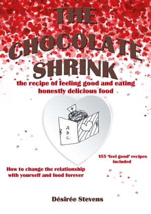 The Chocolate Shrink