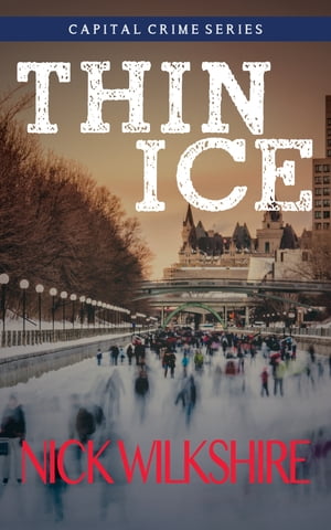 Thin Ice