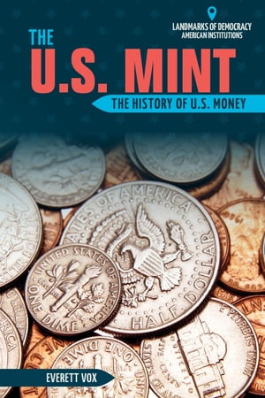 The U.S. Mint