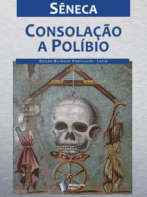 Consolação a Políbio