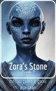 ŷKoboŻҽҥȥ㤨Zora's Stone The Last Queen of Qorlec, #7Żҽҡ[ Ash Gray ]פβǤʤ450ߤˤʤޤ