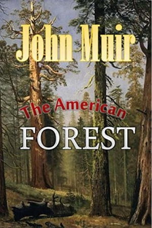 ＜p＞＜strong＞"God has cared for these trees, saved them from drought, disease, and avalanches; but he cannot save them from foolsーonly Uncle Sam can do that." -＜em＞John Muir＜/em＞＜/strong＞＜/p＞ ＜p＞The forests of America, however slighted by man, must have been a great delight to God; for they were the best he ever planted. The whole continent was a garden, and from the beginning it seemed to be favored above all the other wild parks and gardens of the globe.＜/p＞ ＜p＞As John Muri notes in this republication of his August 1897 20-page article in The Atlantic, "The American Forest," so the forest appeared a few centuries ago when they were rejoicing in wildness. "The Indians with stone axes could do them no more harm than could gnawing beavers and browsing moose. Even the fires of the Indians and the fierce shattering lightning seemed to work together only for good in clearing spots here and there for smooth garden prairies, and openings for sunflowers seeking the light. But when the steel axe of the white man rang out in the startled air their doom was sealed. Every tree heard the bodeful sound, and pillars of smoke gave the sign in the sky."＜/p＞ ＜p＞In making the case for the protection of giant centuries-old trees in American forests, Muir notes that "any fool can destroy trees. They cannot run away; and if they could, they would still be destroyed,ーchased and hunted down as long as fun or a dollar could be got out of their bark hides, branching horns, or magnificent bole backbones. Few that fell trees plant them; nor would planting avail much towards getting back anything like the noble primeval forests. During a man's life only saplings can be grown, in the place of the old treesーtens of centuries oldーthat have been destroyed. It took more than three thousand years to make some of the trees in these Western woods,ーtrees that are still standing in perfect strength and beauty, waving and singing in the mighty forests of the Sierra."＜/p＞ ＜p＞During his lifetime John Muir (1838 ?1914) published over 300 articles and 12 books. Muir has been called the "patron saint of the American wilderness" and its "archetypal free spirit." As a dreamer and activist, his eloquent words changed the way Americans saw their mountains, forests, seashores, and deserts, said nature writer Gretel Ehrlich. He not only led the efforts to protect forest areas and have some designated as national parks, but his writings presented "human culture and wild nature as one of humility and respect for all life."＜/p＞画面が切り替わりますので、しばらくお待ち下さい。 ※ご購入は、楽天kobo商品ページからお願いします。※切り替わらない場合は、こちら をクリックして下さい。 ※このページからは注文できません。