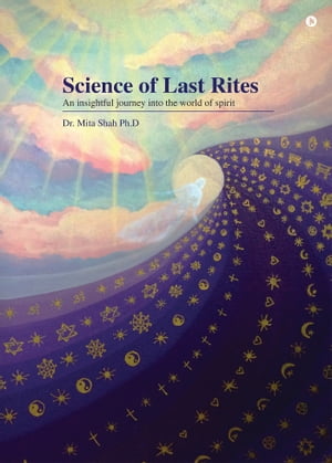 Science of Last Rites