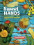 Sweet Hands: Island Cooking from Trinidad & Tobago, 3rd edition