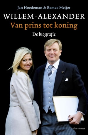 Willem Alexander