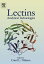 Lectins: Analytical Technologies