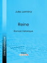 Reine Roman historique