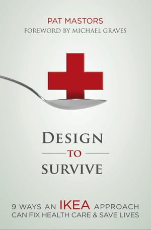 Design to Survive