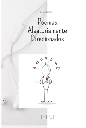 Poemas Aleatoriamente Direcionados