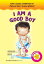 YEAR 1 SCIENCE STORYBOOKS - I AM A GOOD BOYŻҽҡ