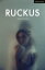 RuckusŻҽҡ[ Jenna Fincken ]