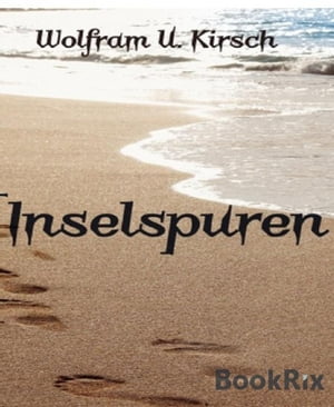 Inselspuren