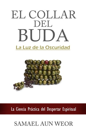 EL COLLAR DEL BUDA