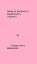 Notes on the Book of Deuteronomy, Volume IIŻҽҡ[ Charles Henry Mackintosh ]