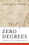 Zero Degrees