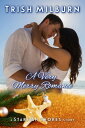 ŷKoboŻҽҥȥ㤨A Very Merry Romance A Starfish Shores StoryŻҽҡ[ Trish Milburn ]פβǤʤ334ߤˤʤޤ