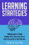 Learning Strategies