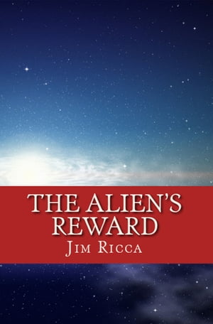 The Alien's Reward