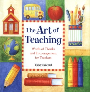 The Art of Teaching