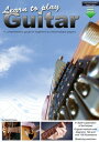Learn to Play Guitar A Comprehensive Guitar Guid