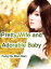 Pretty Wife and Adorable Baby Volume 7Żҽҡ[ Feng DuBianBian ]