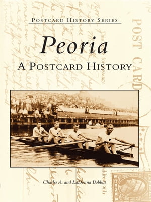 Peoria