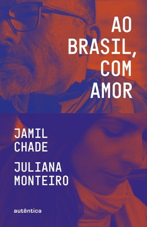 Ao Brasil, com amor