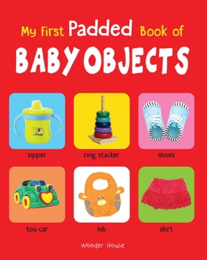 ＜p＞A beautiful picture book to encourage talking and building vocabulary by associating words to attractive well researched pictures. The books of the series cover most preschool topics to help your child get ready for school. The soft padded cover makes＜/p＞画面が切り替わりますので、しばらくお待ち下さい。 ※ご購入は、楽天kobo商品ページからお願いします。※切り替わらない場合は、こちら をクリックして下さい。 ※このページからは注文できません。