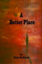 A Better Place【電子書籍】[ Kate Raffordy ]