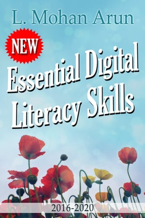 Essential Digital Literacy Skills