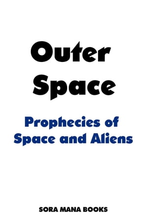 Outer Space