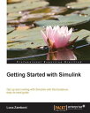 ＜p＞This practical and easy-to-understand learning tutorial is one big exciting exercise for students and engineers that are always short on their schedules and want to regain some lost time with the help of Simulink.This book is aimed at students and engineers who need a quick start with Simulink. Though it's not required in order to understand how Simulink works, knowledge of physics will help the reader to understand the exercises described.＜/p＞画面が切り替わりますので、しばらくお待ち下さい。 ※ご購入は、楽天kobo商品ページからお願いします。※切り替わらない場合は、こちら をクリックして下さい。 ※このページからは注文できません。