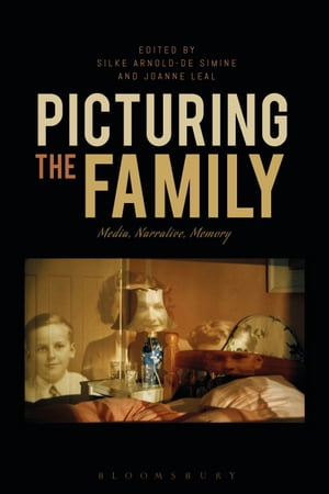 Picturing the Family