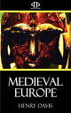 ŷKoboŻҽҥȥ㤨Medieval EuropeŻҽҡ[ Henry Davis ]פβǤʤ120ߤˤʤޤ