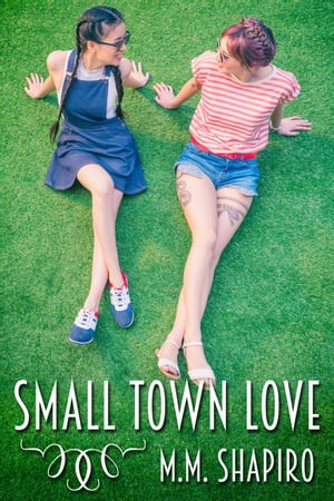 Small Town Love