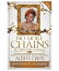 No More Chains 2 Vol. 2 It's Time for ChangeŻҽҡ[ Alisha Davis ]