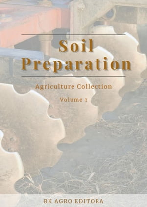 Soil Preparation