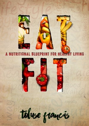 EAT FIT