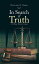 In Search of Truth 31 Day DevotionalŻҽҡ[ DeLinda N. Baker ]